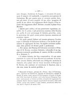 giornale/LO10015850/1897/unico/00000440