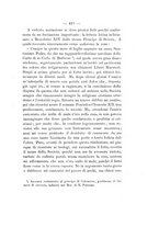 giornale/LO10015850/1897/unico/00000441