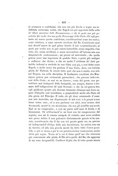 Archivio storico per le province napoletane