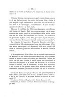 giornale/LO10015850/1897/unico/00000447