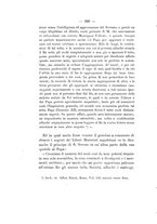 giornale/LO10015850/1897/unico/00000448