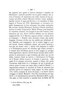 giornale/LO10015850/1897/unico/00000451