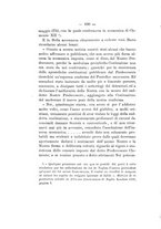 giornale/LO10015850/1897/unico/00000452