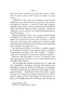 giornale/LO10015850/1897/unico/00000453