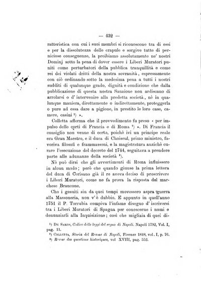 Archivio storico per le province napoletane