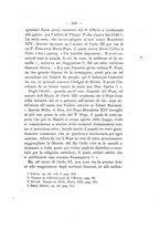 giornale/LO10015850/1897/unico/00000455