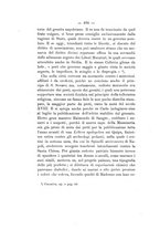 giornale/LO10015850/1897/unico/00000456