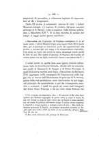 giornale/LO10015850/1897/unico/00000458