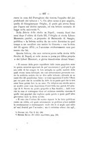 giornale/LO10015850/1897/unico/00000459