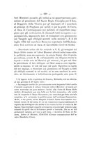 giornale/LO10015850/1897/unico/00000461