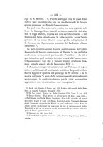 giornale/LO10015850/1897/unico/00000464