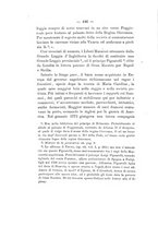 giornale/LO10015850/1897/unico/00000468