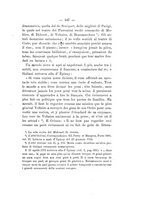 giornale/LO10015850/1897/unico/00000469