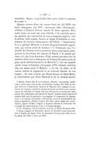 giornale/LO10015850/1897/unico/00000471