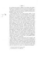 giornale/LO10015850/1897/unico/00000472