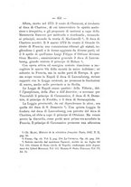 giornale/LO10015850/1897/unico/00000473