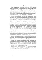 giornale/LO10015850/1897/unico/00000478