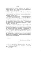 giornale/LO10015850/1897/unico/00000485