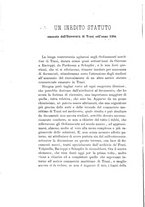 giornale/LO10015850/1897/unico/00000486