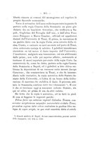 giornale/LO10015850/1897/unico/00000487