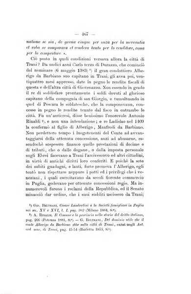 Archivio storico per le province napoletane