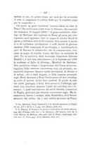 giornale/LO10015850/1897/unico/00000489