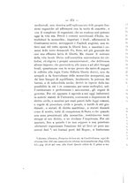 giornale/LO10015850/1897/unico/00000494