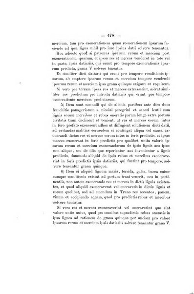 Archivio storico per le province napoletane