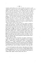 giornale/LO10015850/1897/unico/00000503