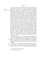 giornale/LO10015850/1897/unico/00000506