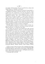 giornale/LO10015850/1897/unico/00000509