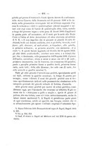 giornale/LO10015850/1897/unico/00000513