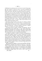 giornale/LO10015850/1897/unico/00000515