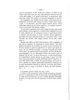 giornale/LO10015850/1897/unico/00000516