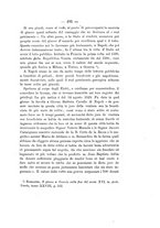 giornale/LO10015850/1897/unico/00000517