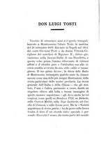 giornale/LO10015850/1897/unico/00000524