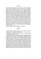 giornale/LO10015850/1897/unico/00000545