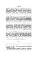 giornale/LO10015850/1897/unico/00000551