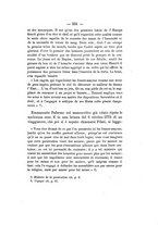 giornale/LO10015850/1897/unico/00000557