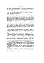 giornale/LO10015850/1897/unico/00000559