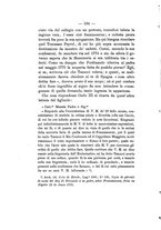 giornale/LO10015850/1897/unico/00000560