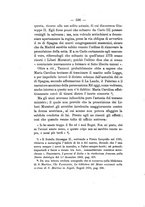 giornale/LO10015850/1897/unico/00000562