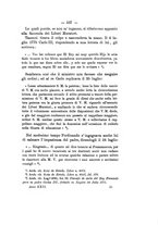 giornale/LO10015850/1897/unico/00000563