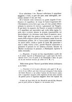 giornale/LO10015850/1897/unico/00000564