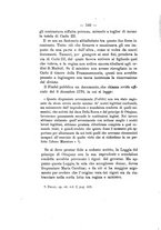 giornale/LO10015850/1897/unico/00000566