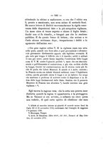 giornale/LO10015850/1897/unico/00000568