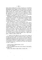 giornale/LO10015850/1897/unico/00000569