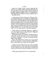 giornale/LO10015850/1897/unico/00000570