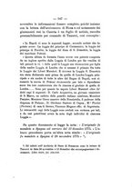 giornale/LO10015850/1897/unico/00000573