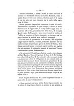 giornale/LO10015850/1897/unico/00000574